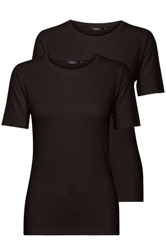 черный/черный