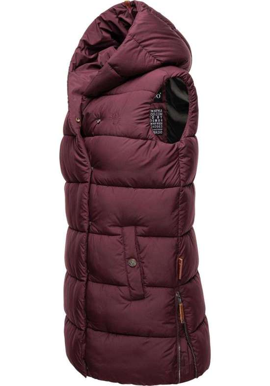 красное вино