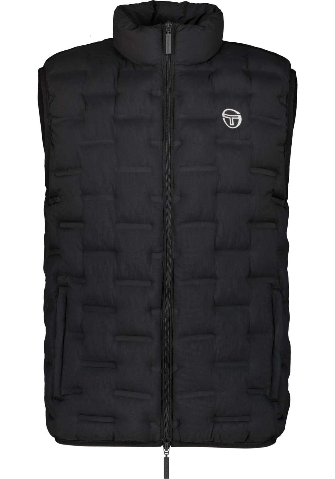 Зимняя куртка ABELIA JACKET SL Herren