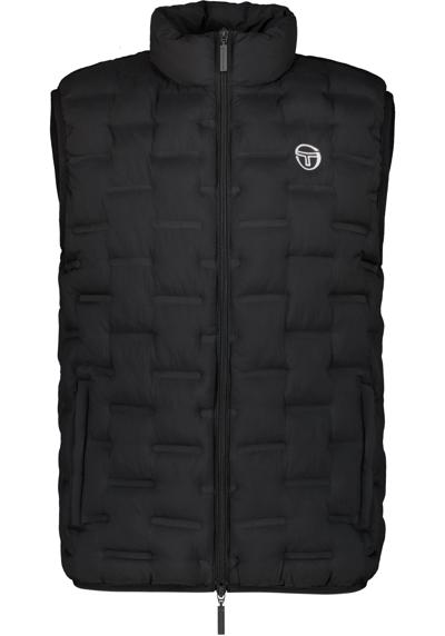 Зимняя куртка ABELIA JACKET SL Herren