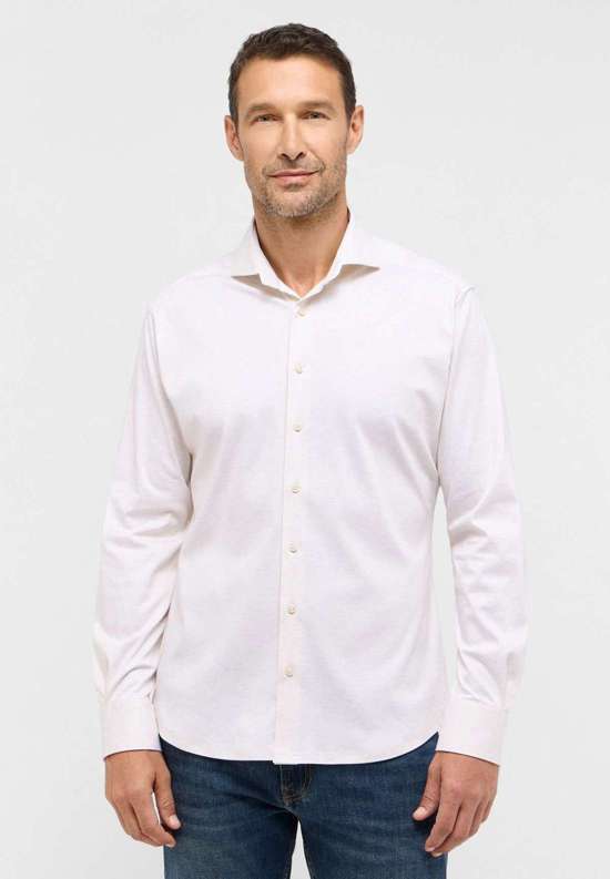 грязно-белый