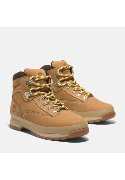 wheat nubuck