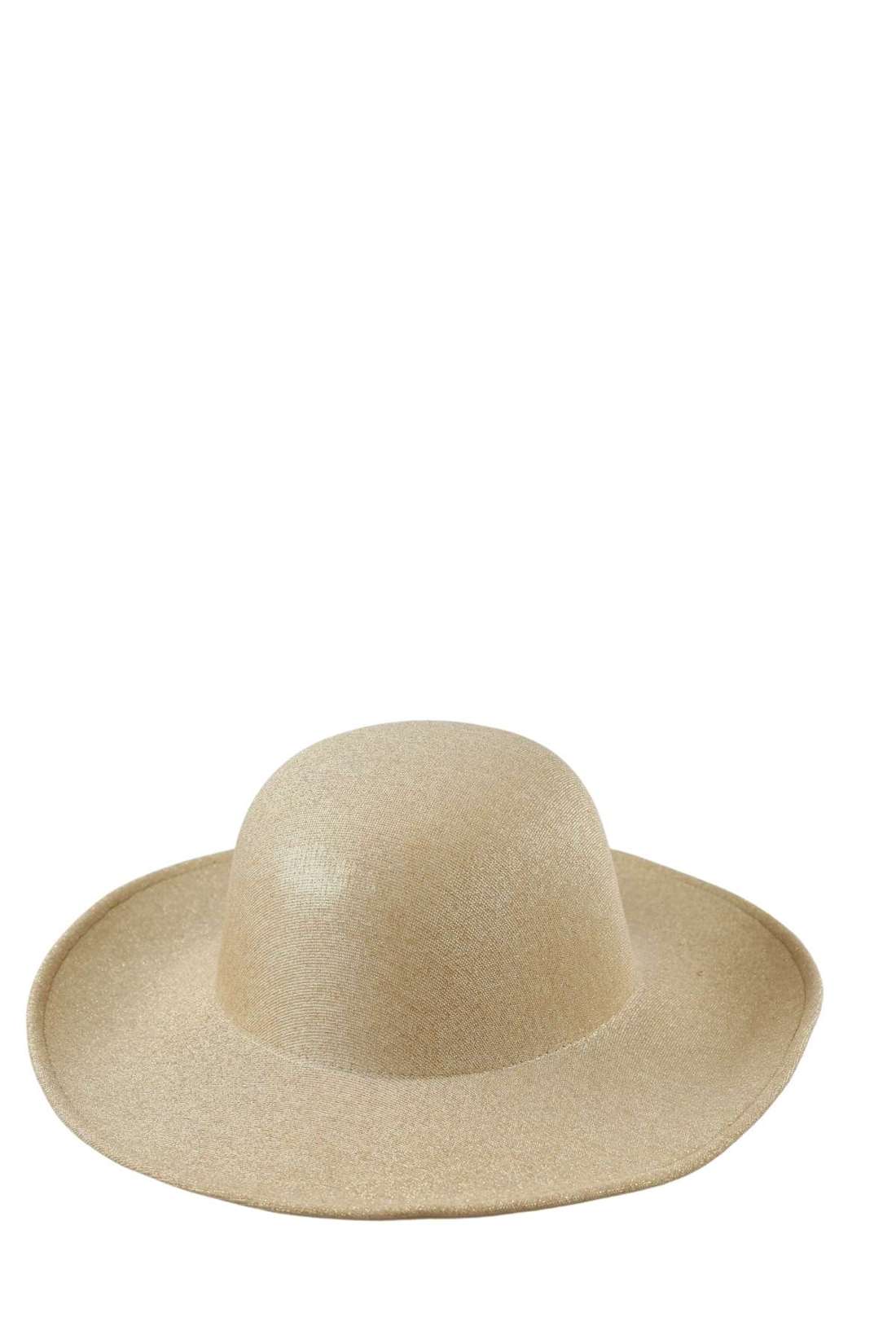 гибкая шляпа Glitter