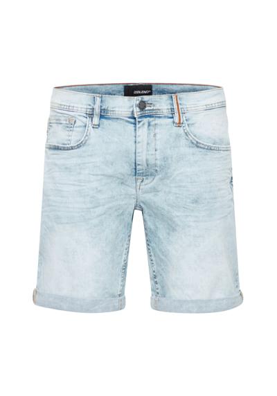 Джинсовые шорты Jeansshorts BHDenim