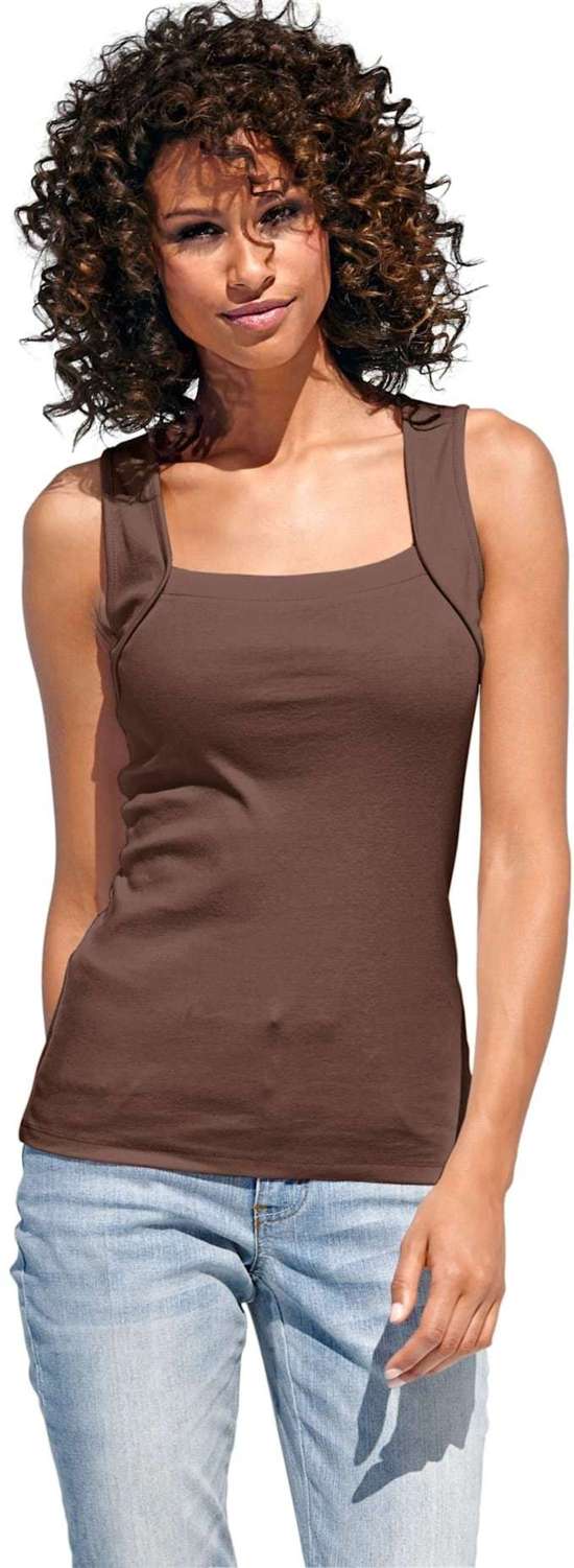 коричневый шоколодный