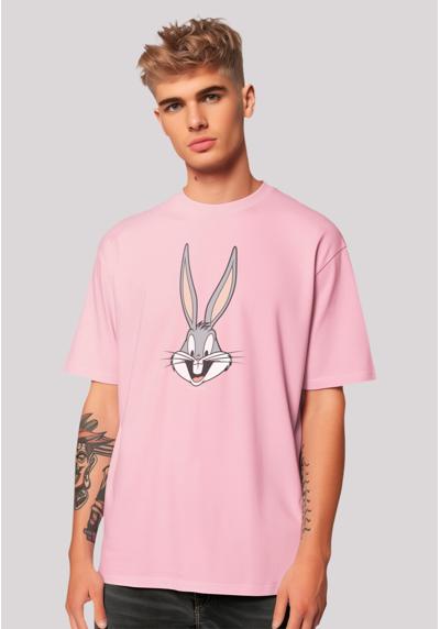 cotton pink