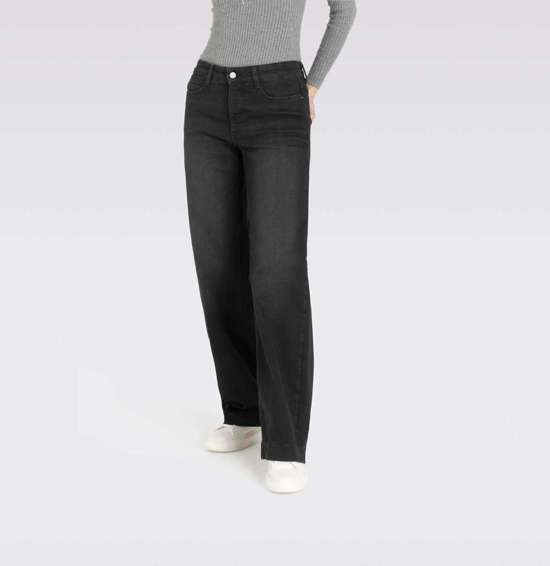 commercial black used was32