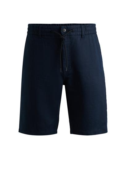 Dark Blue404