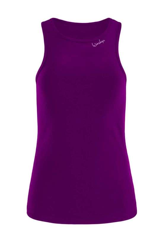 темно-сливовый