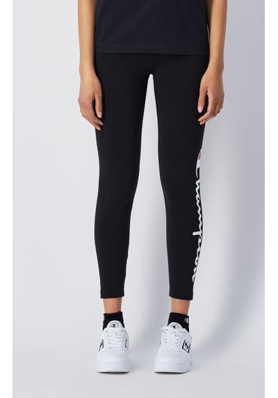 леггинсы 7/8»ICONS 7/8 Leggings«