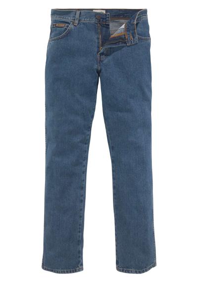 vintage stone wash