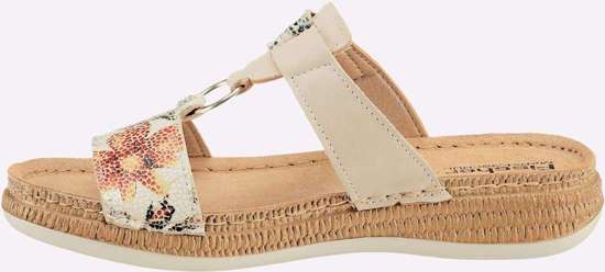 цв.шампанского