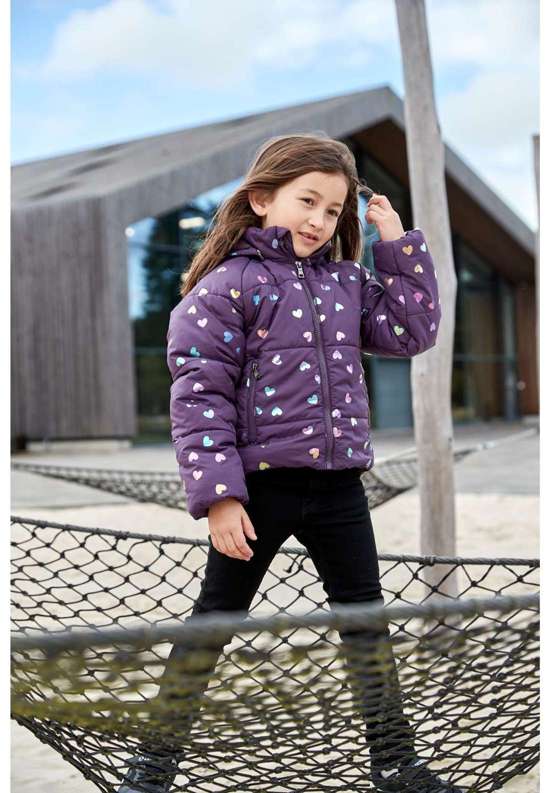 темно-лиловый