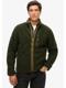 surplus goods olive green