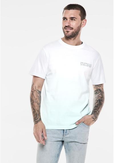 LIGHT TURQUOISE