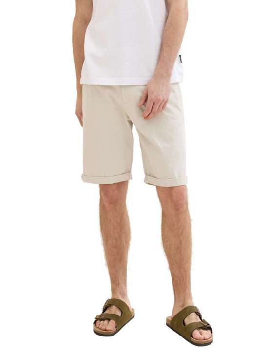 бежевый-кешью