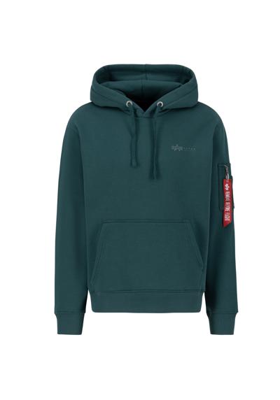 force green