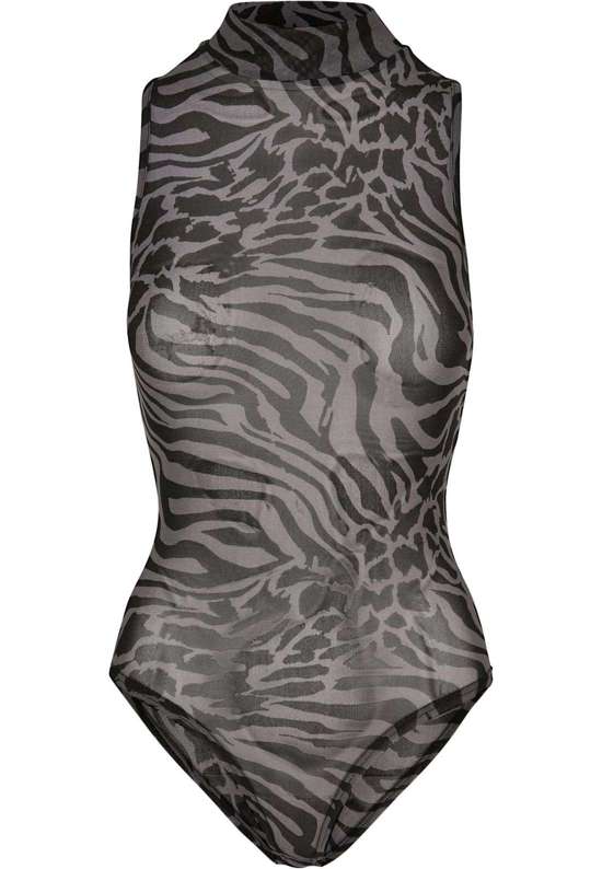 асфальт/черный