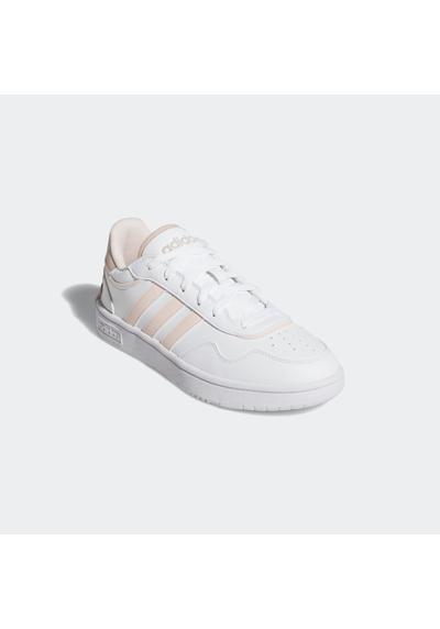 Wonder Taupe / Cloud White / Wonder Quartz