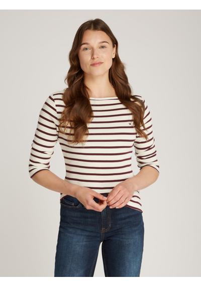 Calico/ Deep Rouge