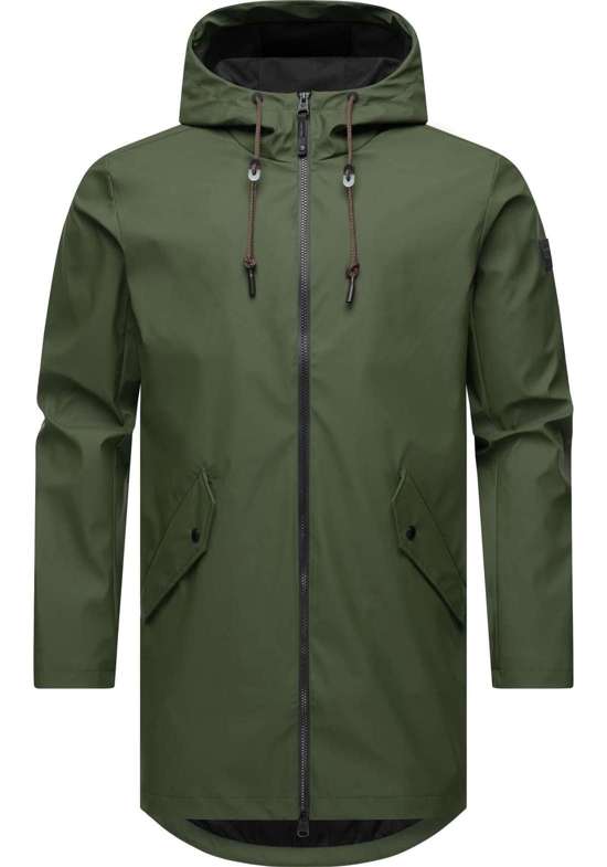 зеленый оливковый