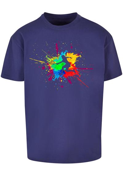 lightnavy