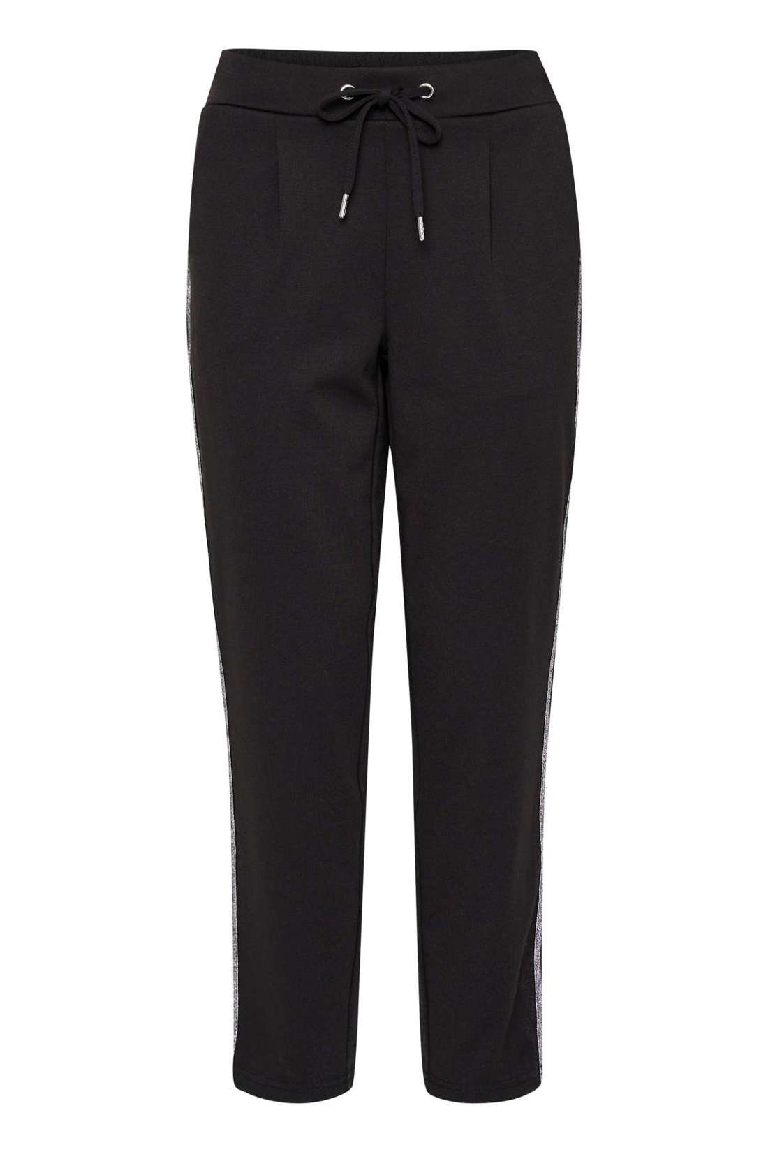 Спортивные штаны Jogginghose BYRIZETTA PANTS W DECO 2 -