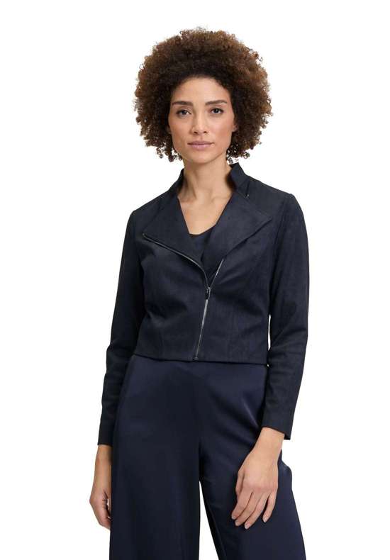 ночное небо