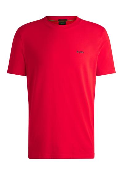 Open Red645