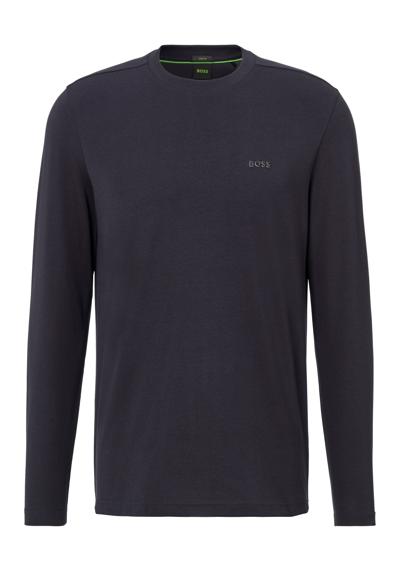 Dark Blue404