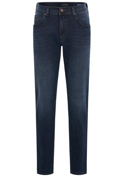 цв.морской волны