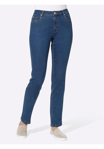 синий-стираный