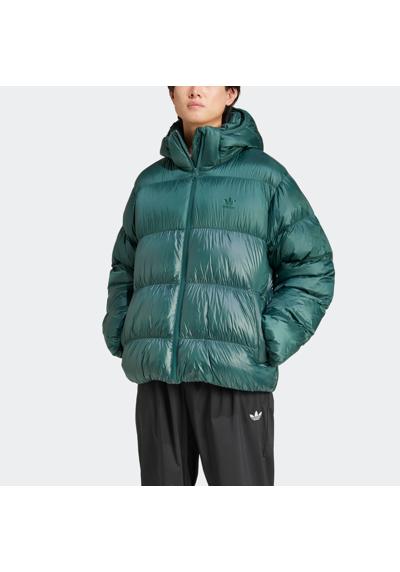 Mineral Green S16