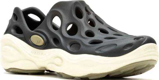 засорять HYDRO NEXT GEN MOC