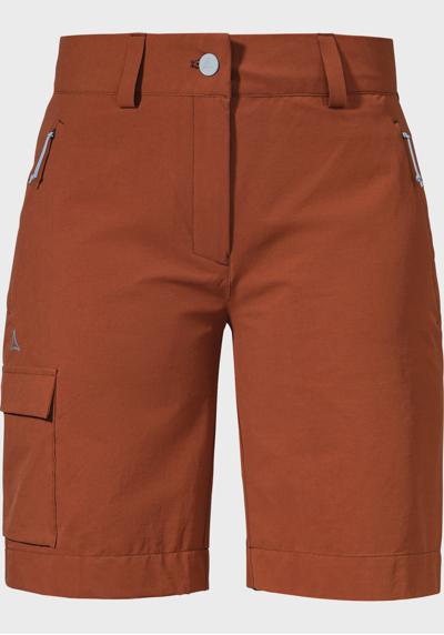2950 - rot