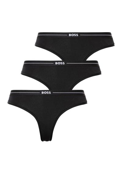 Black 001