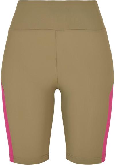 khaki/brightviolet