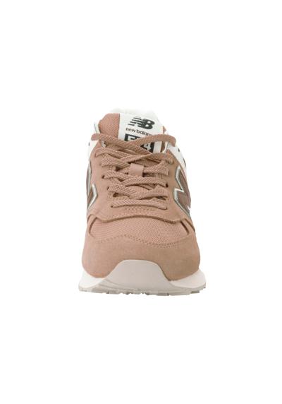 CALM TAUPE (229)