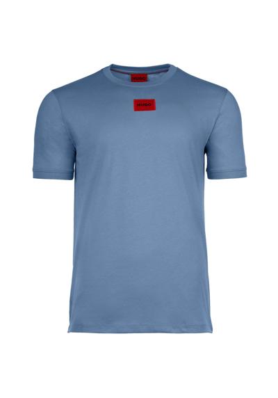 Blau (Medium Blue 427)