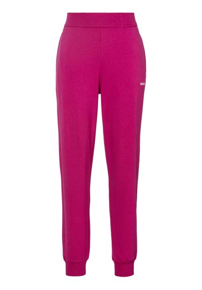 Dark_Pink652