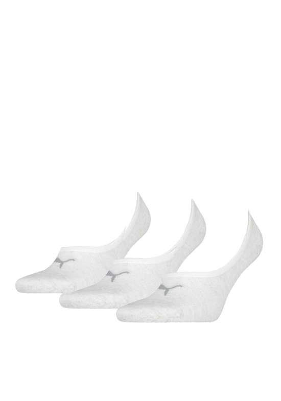 цв.слон.кости