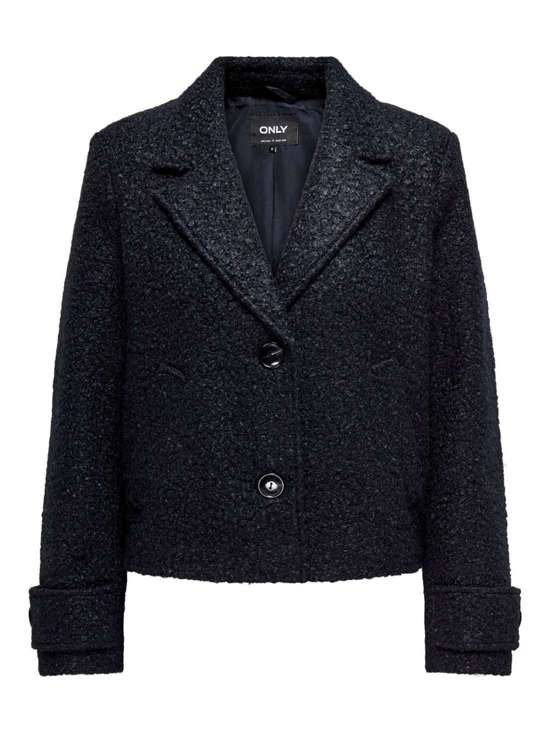 ночное небо