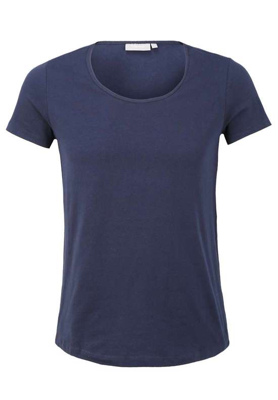 черный ирис