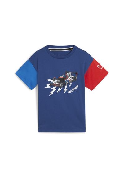 Pro Blue M Color