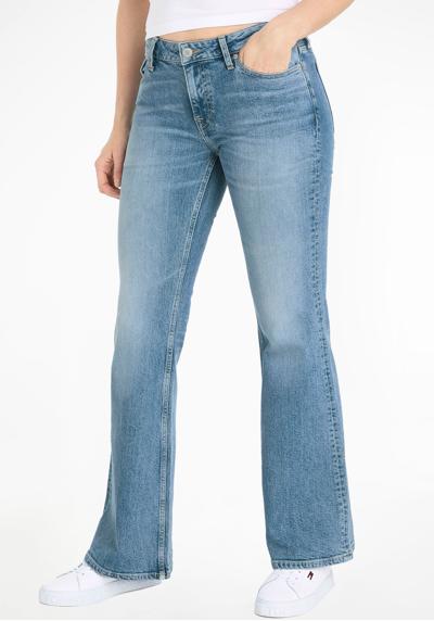 light denim3