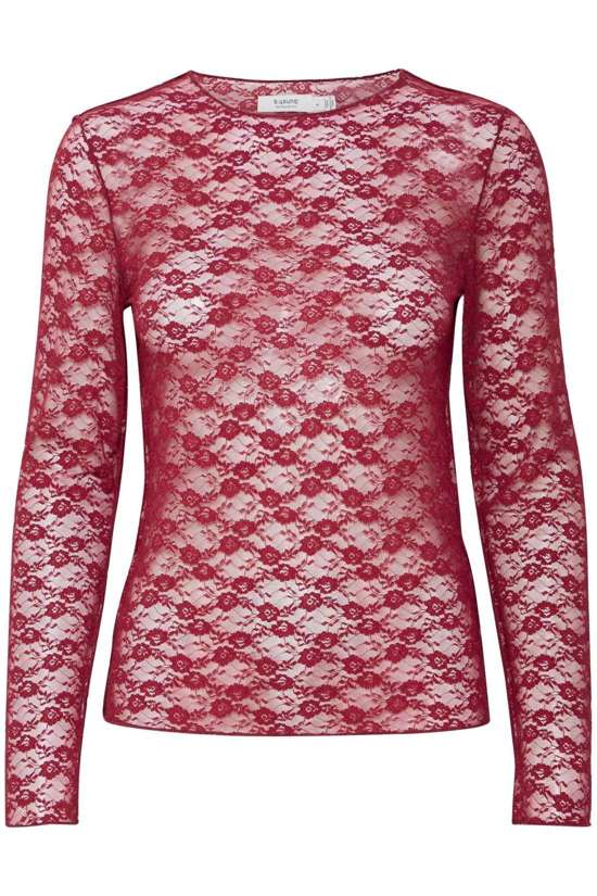 желтовато-коричневый