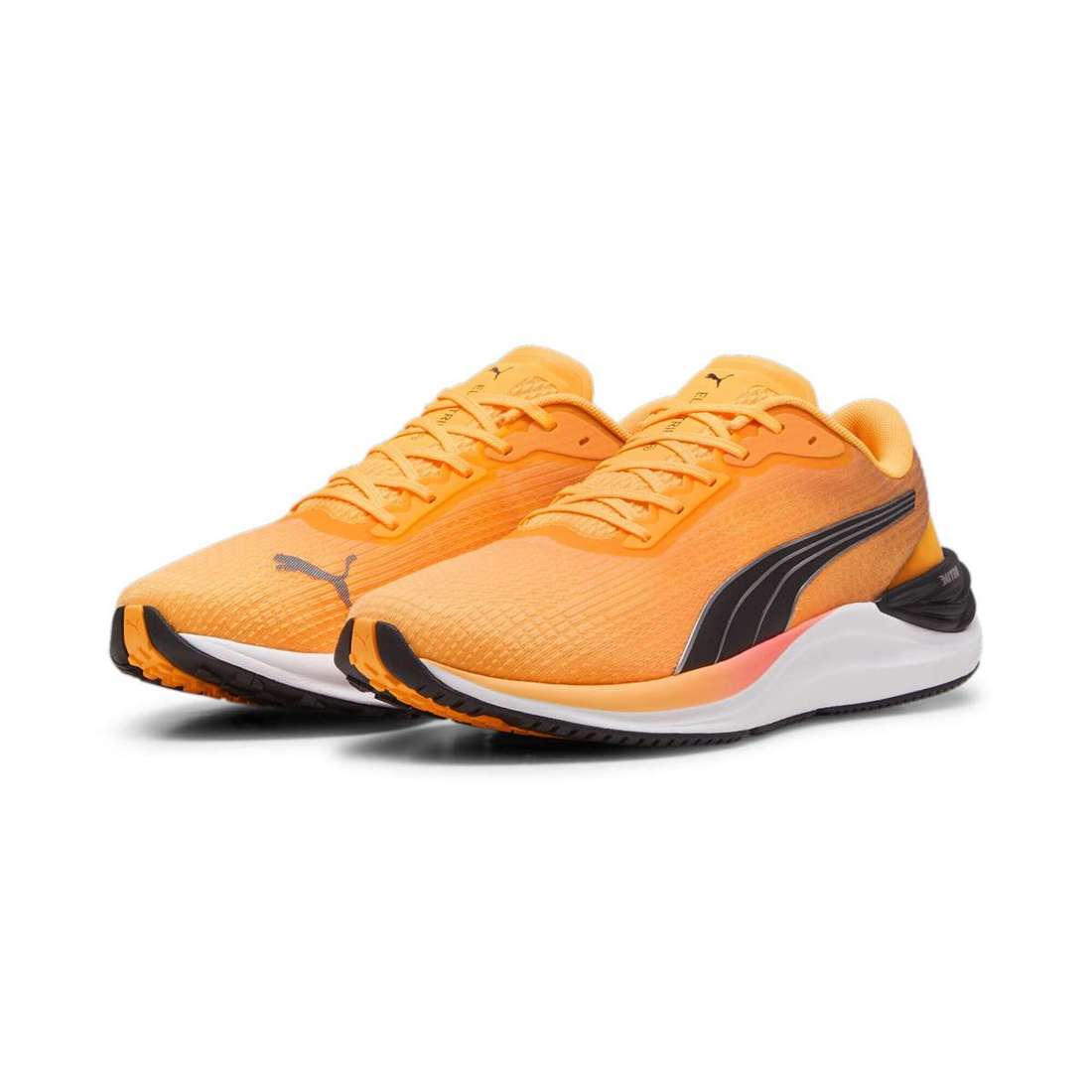Кроссовки Electrify NITRO™ 3 Laufschuhe Herren