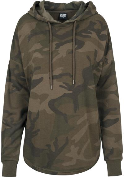 olivecamouflage