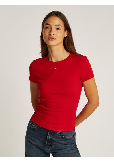 red hot