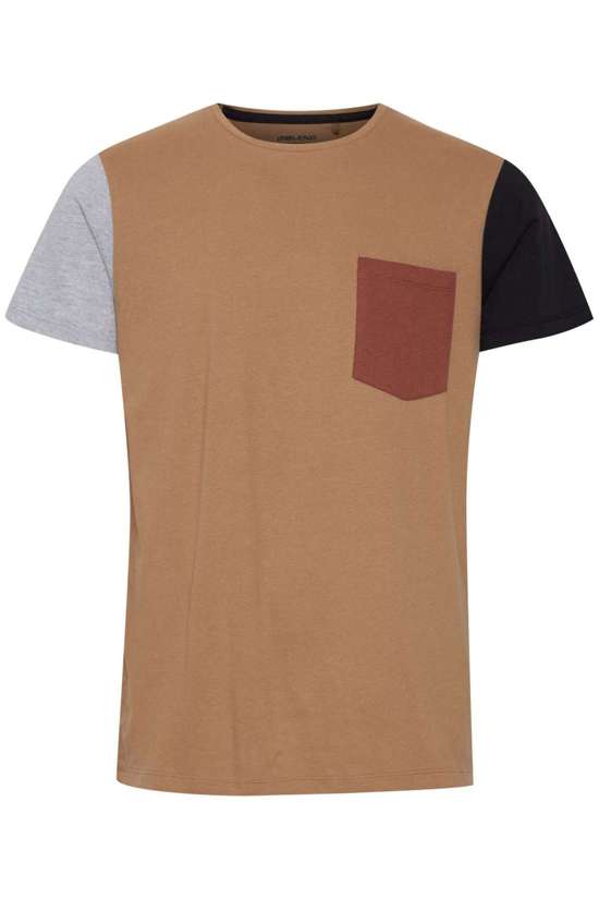 кокосовый орех